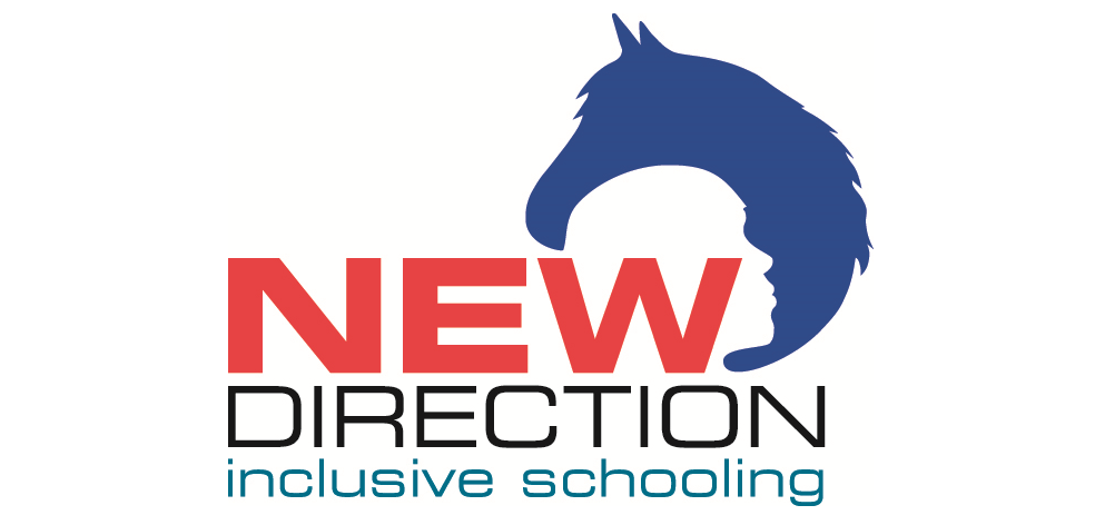 New Direction